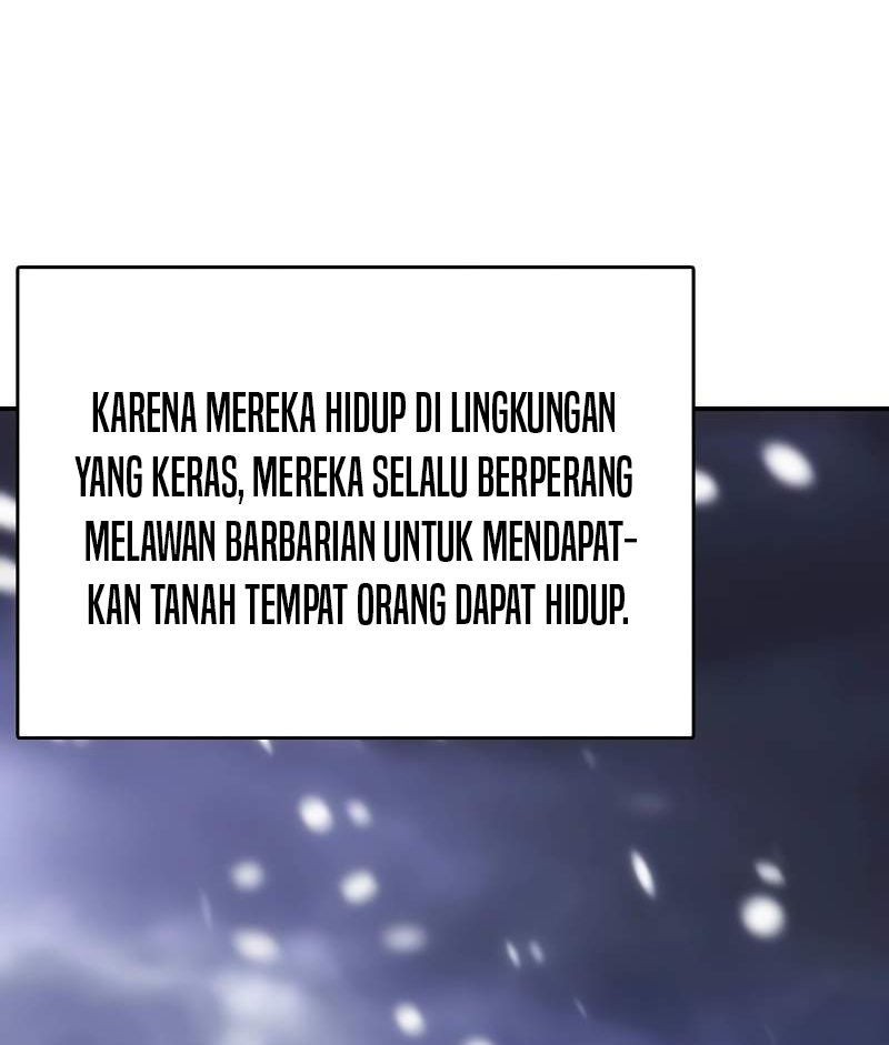 Bloodhound’s Regression Instinct Chapter 44 - halaman 16