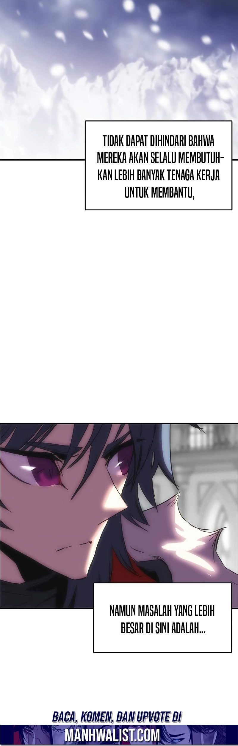 Bloodhound’s Regression Instinct Chapter 44 - halaman 17