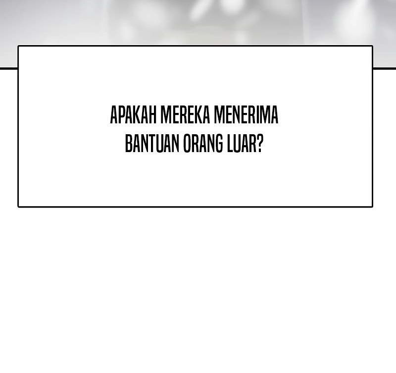 Bloodhound’s Regression Instinct Chapter 44 - halaman 19