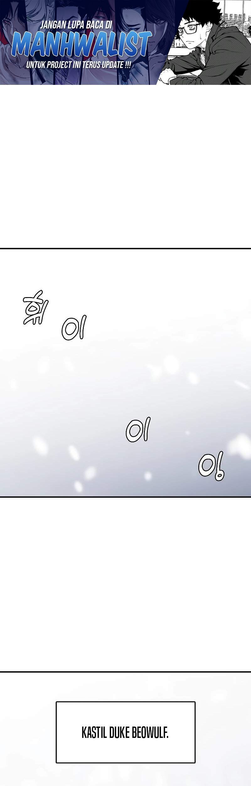 Bloodhound’s Regression Instinct Chapter 44 - halaman 2