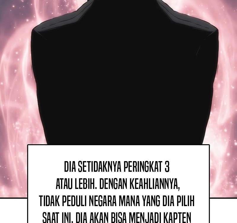 Bloodhound’s Regression Instinct Chapter 44 - halaman 25