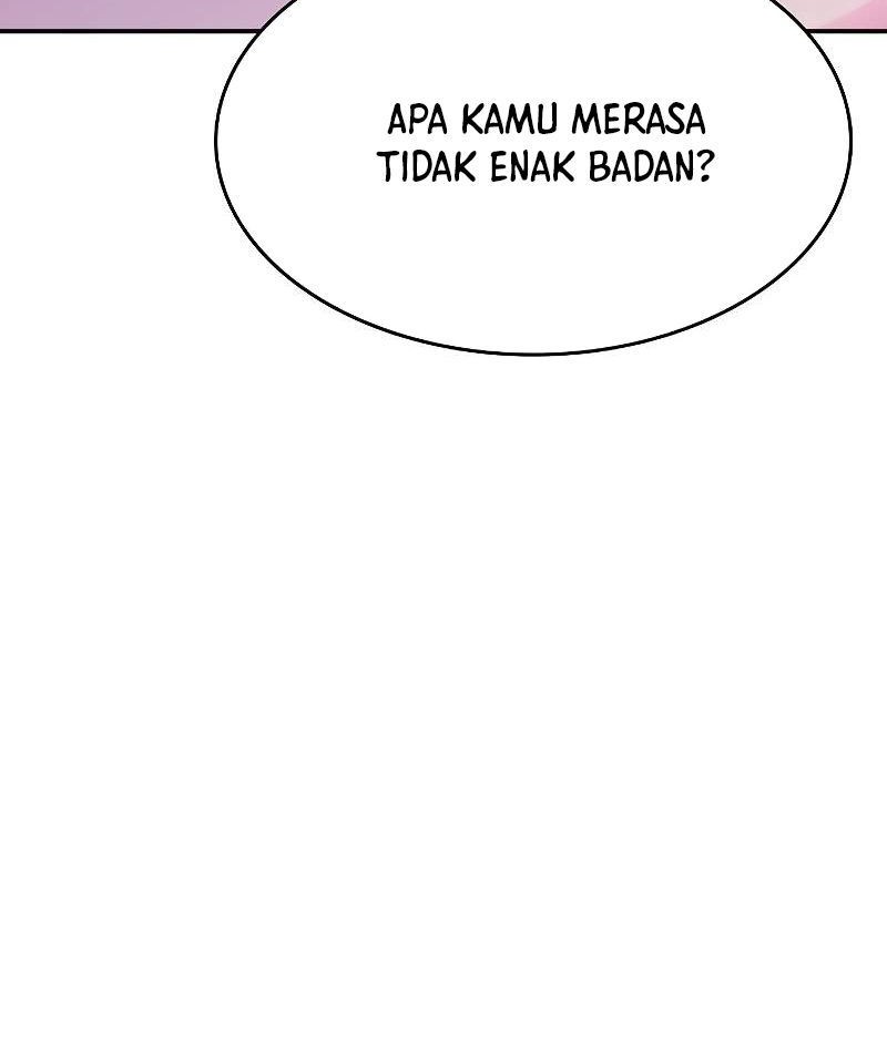 Bloodhound’s Regression Instinct Chapter 44 - halaman 34