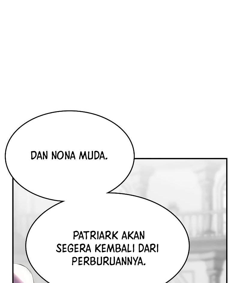 Bloodhound’s Regression Instinct Chapter 44 - halaman 37