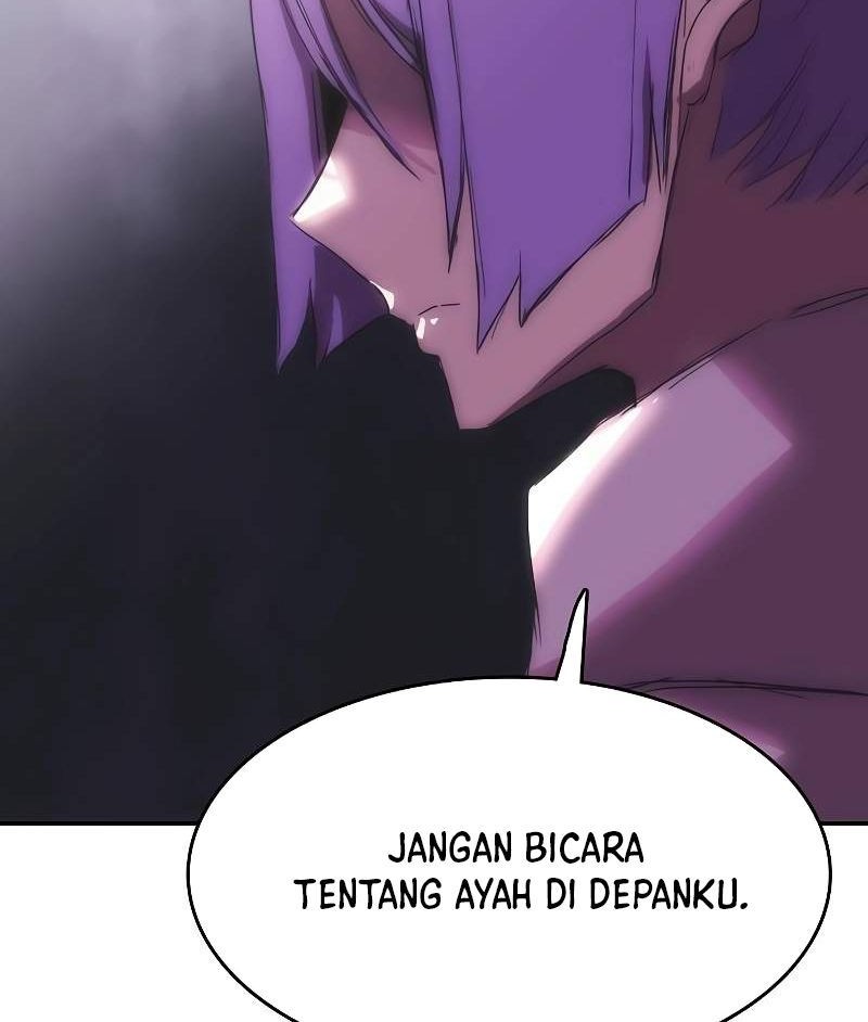 Bloodhound’s Regression Instinct Chapter 44 - halaman 40