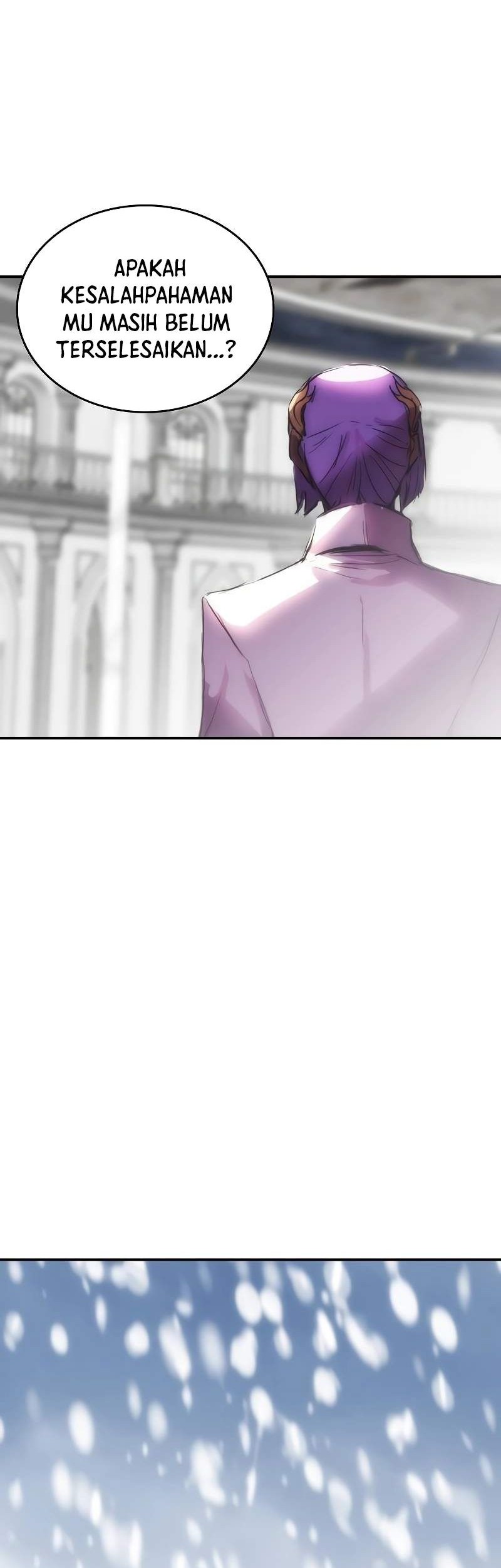 Bloodhound’s Regression Instinct Chapter 44 - halaman 42