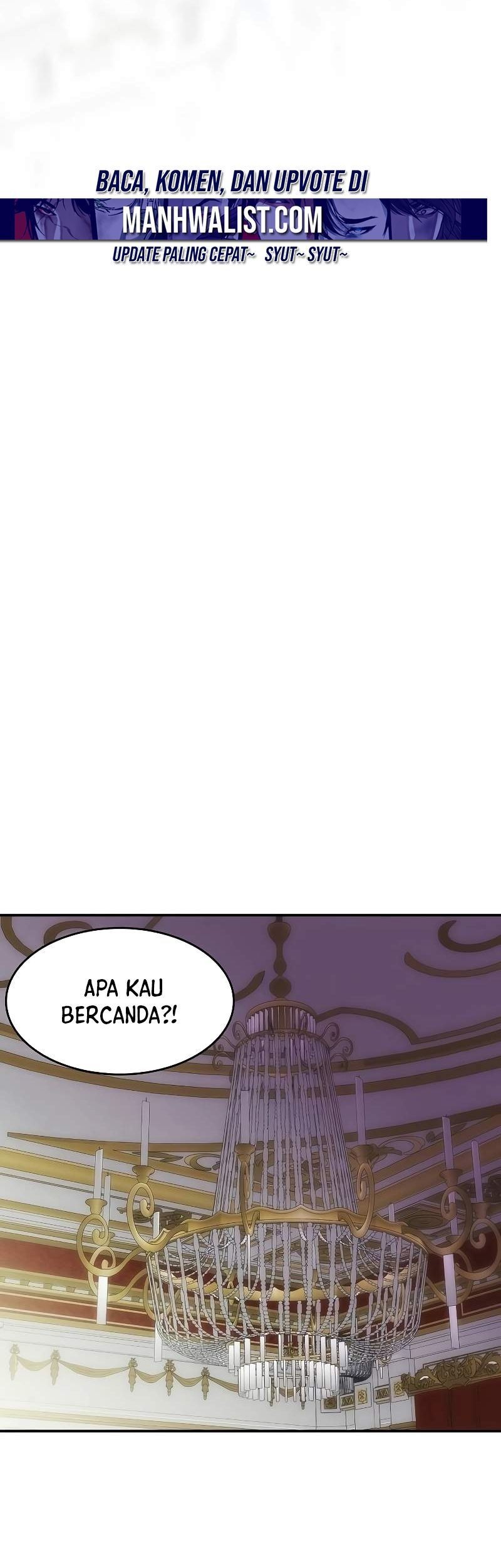 Bloodhound’s Regression Instinct Chapter 44 - halaman 44