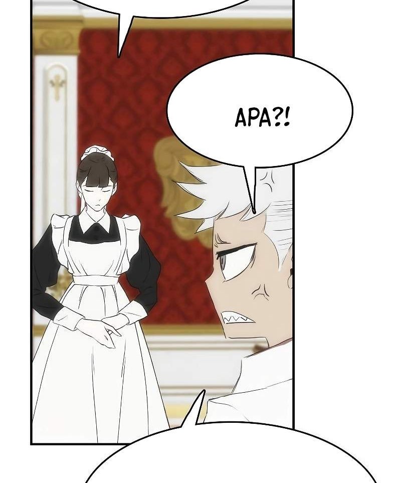 Bloodhound’s Regression Instinct Chapter 44 - halaman 49