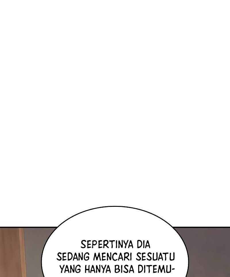 Bloodhound’s Regression Instinct Chapter 44 - halaman 52