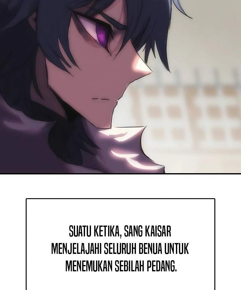 Bloodhound’s Regression Instinct Chapter 44 - halaman 55