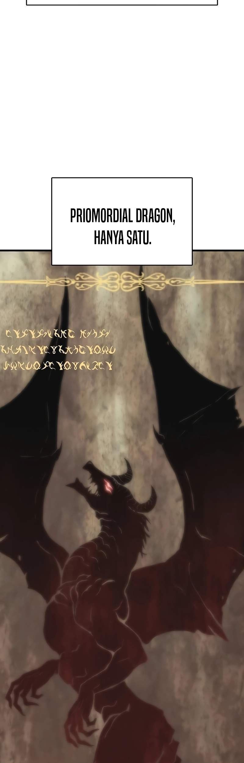 Bloodhound’s Regression Instinct Chapter 44 - halaman 56