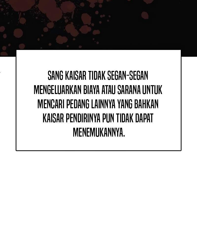 Bloodhound’s Regression Instinct Chapter 44 - halaman 58