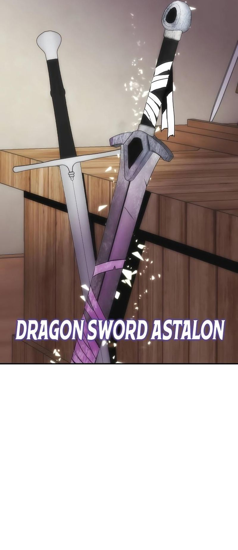 Bloodhound’s Regression Instinct Chapter 44 - halaman 62