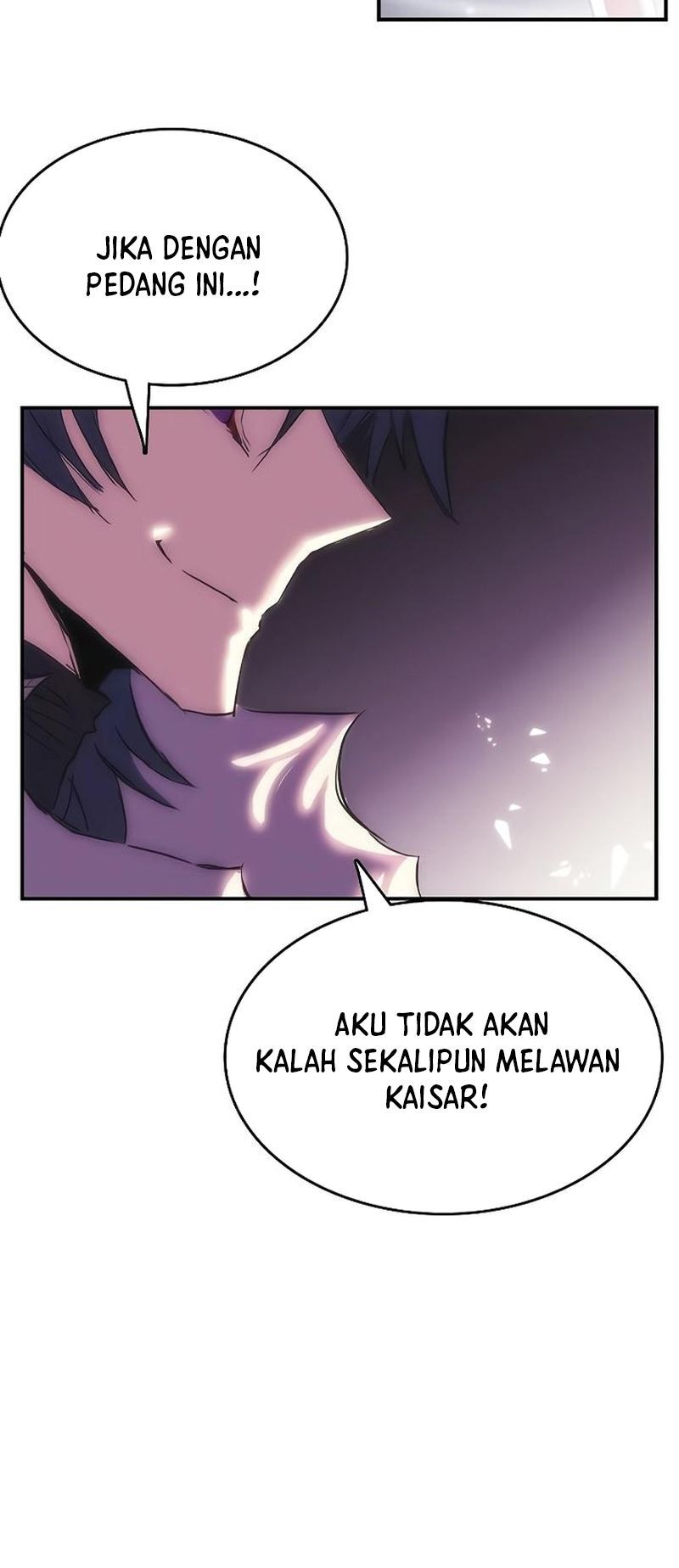 Bloodhound’s Regression Instinct Chapter 44 - halaman 64