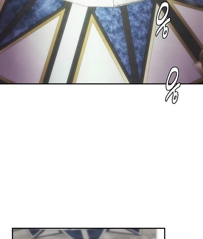 Bloodhound’s Regression Instinct Chapter 44 - halaman 7