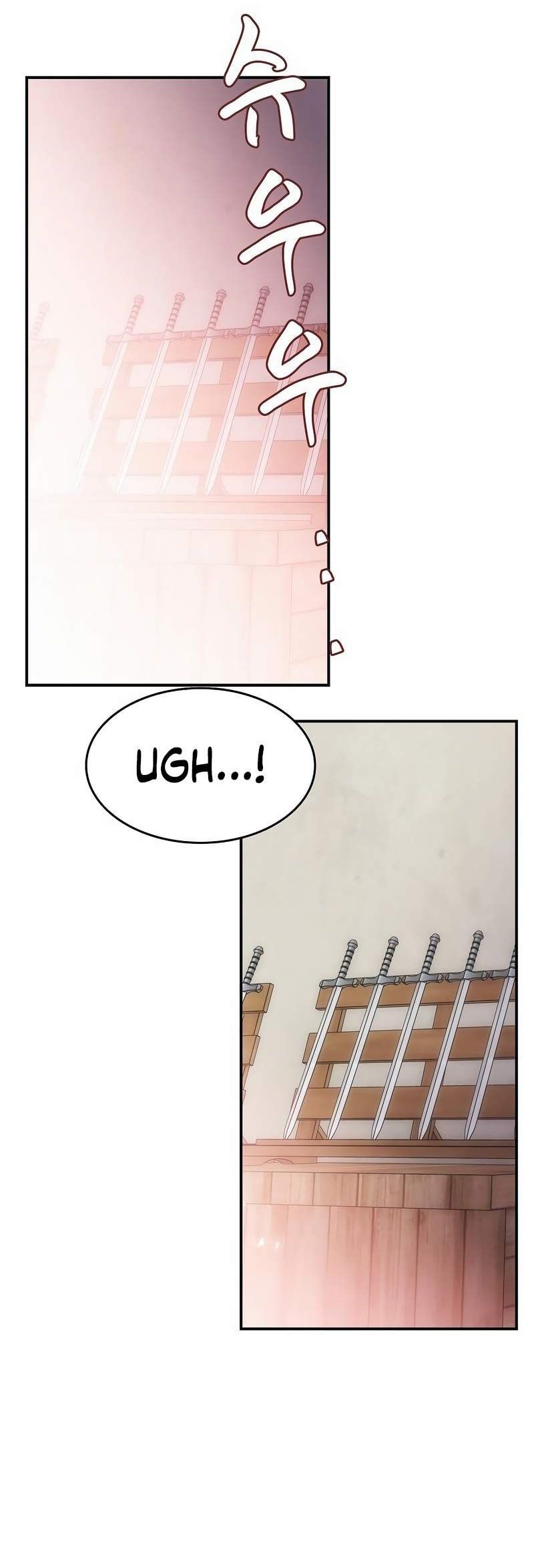 Bloodhound’s Regression Instinct Chapter 45 - halaman 11