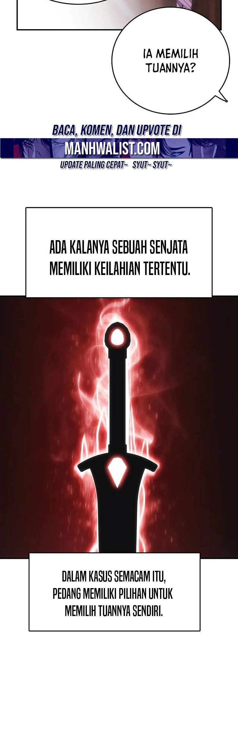 Bloodhound’s Regression Instinct Chapter 45 - halaman 17