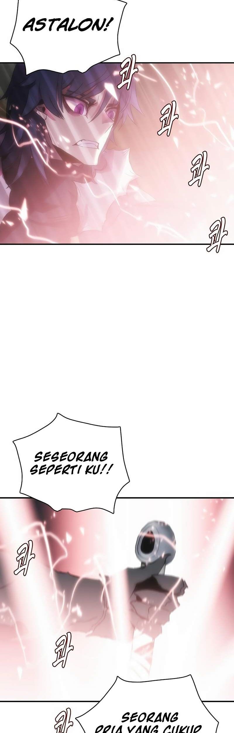 Bloodhound’s Regression Instinct Chapter 45 - halaman 23