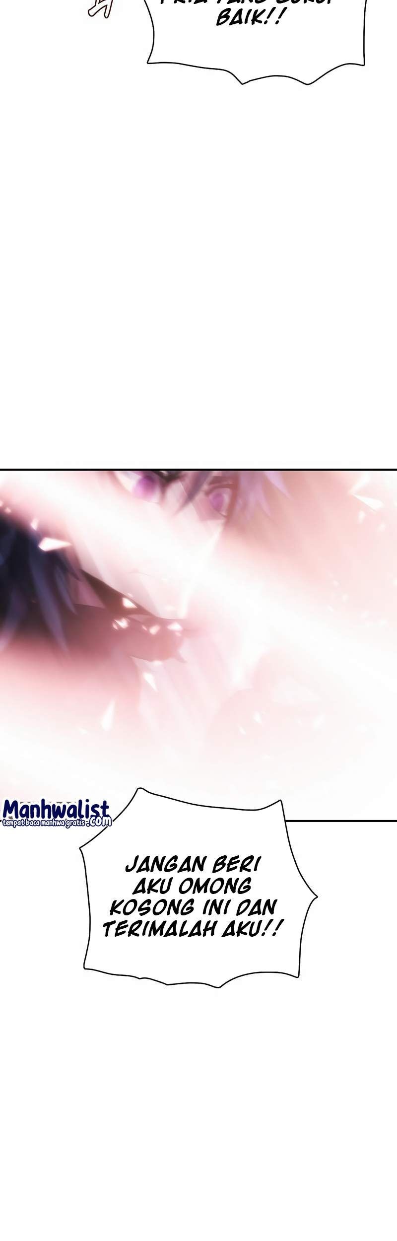 Bloodhound’s Regression Instinct Chapter 45 - halaman 24