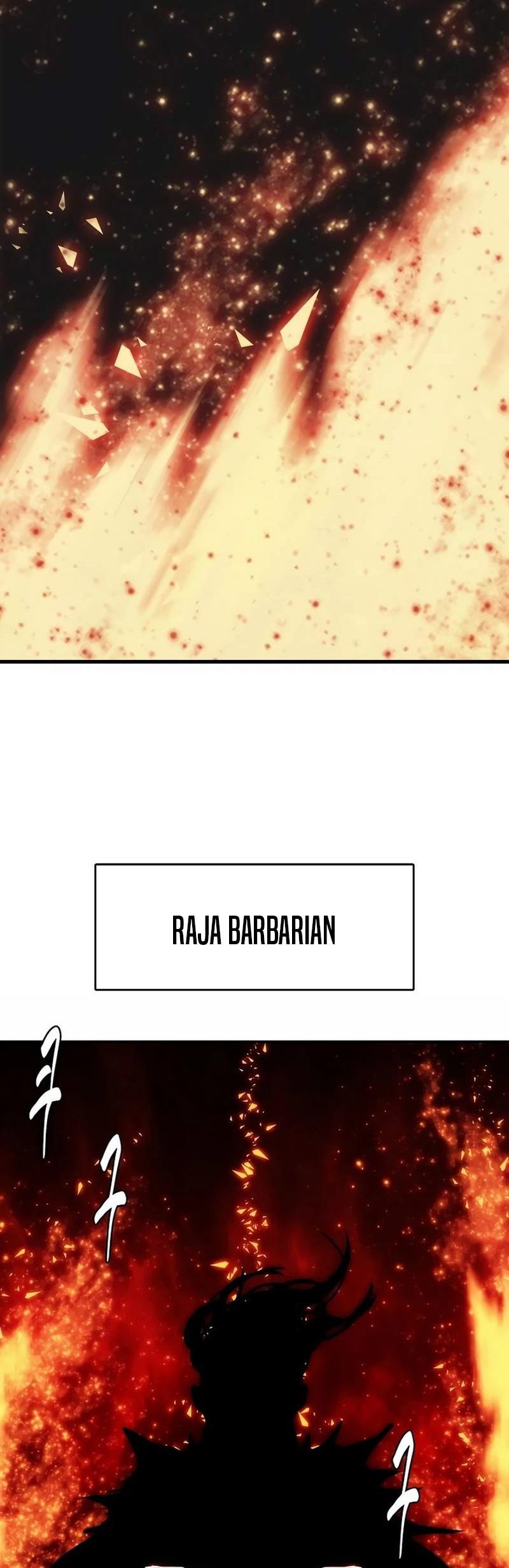 Bloodhound’s Regression Instinct Chapter 45 - halaman 54