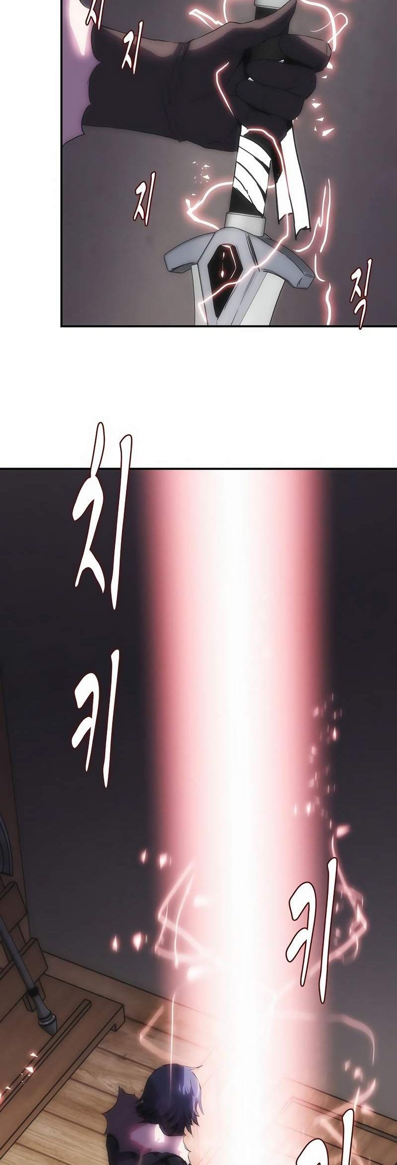 Bloodhound’s Regression Instinct Chapter 45 - halaman 7