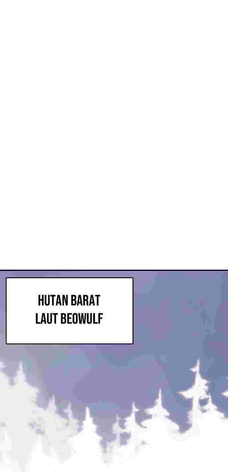 Bloodhound’s Regression Instinct Chapter 46 - halaman 10