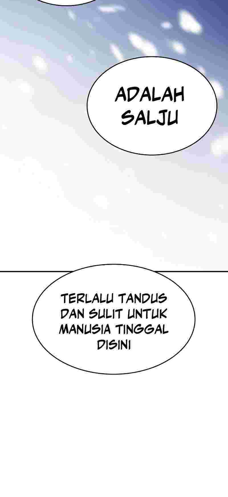 Bloodhound’s Regression Instinct Chapter 46 - halaman 16