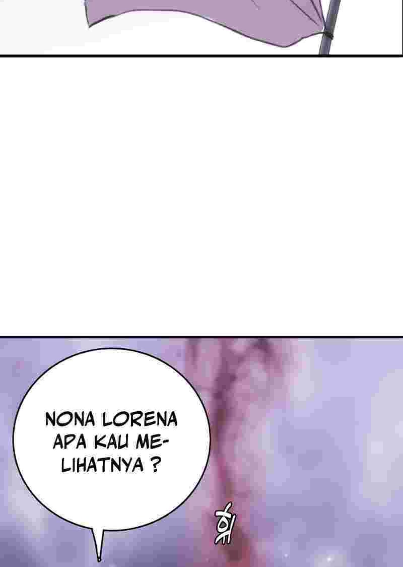 Bloodhound’s Regression Instinct Chapter 46 - halaman 20