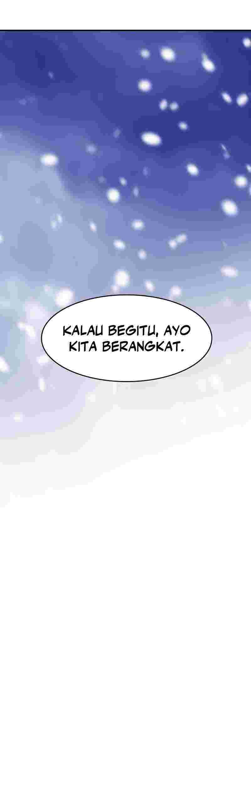 Bloodhound’s Regression Instinct Chapter 46 - halaman 27