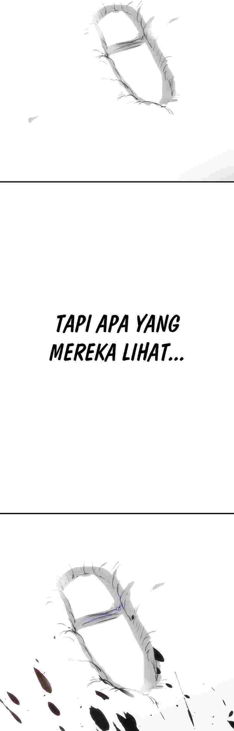 Bloodhound’s Regression Instinct Chapter 46 - halaman 29