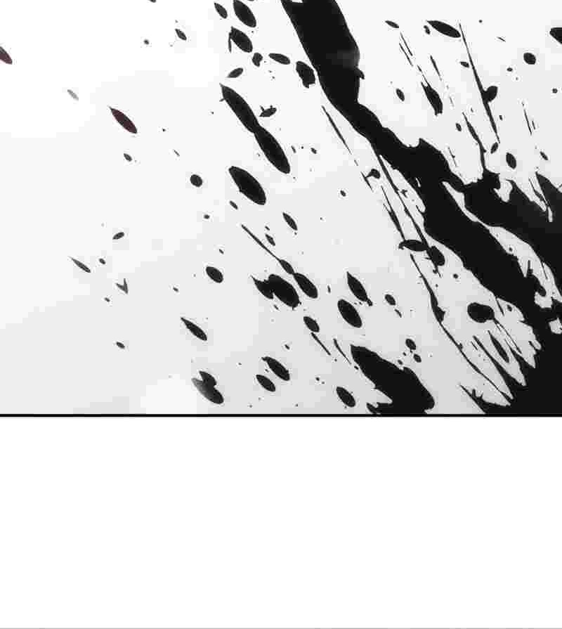 Bloodhound’s Regression Instinct Chapter 46 - halaman 30