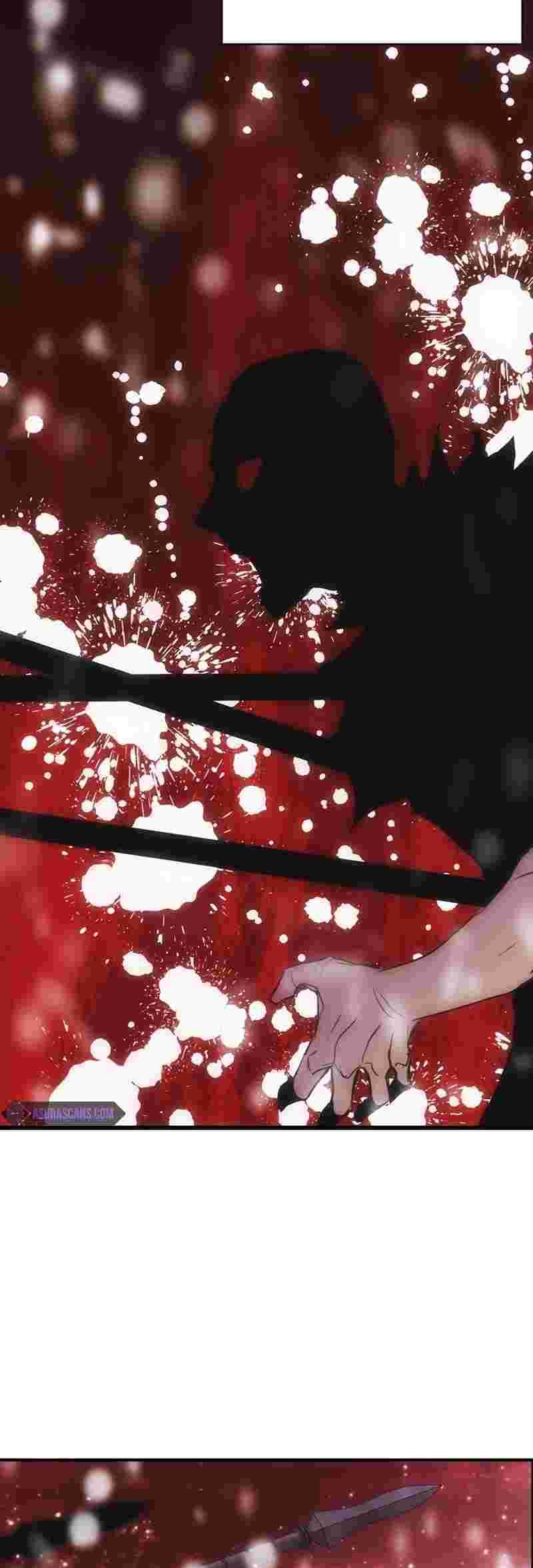 Bloodhound’s Regression Instinct Chapter 46 - halaman 34