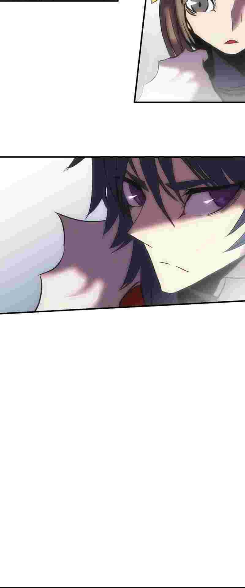 Bloodhound’s Regression Instinct Chapter 46 - halaman 52