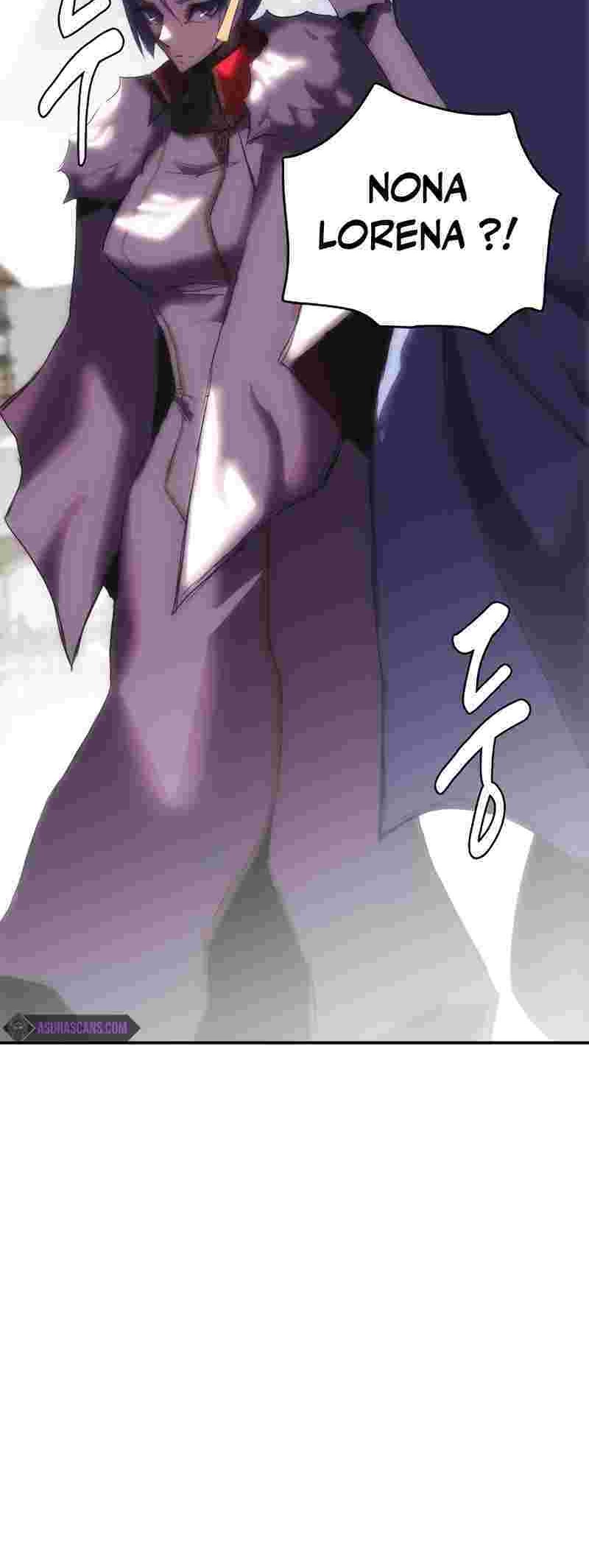 Bloodhound’s Regression Instinct Chapter 46 - halaman 54