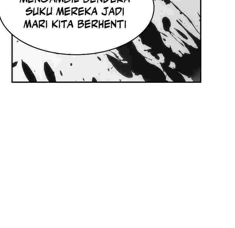 Bloodhound’s Regression Instinct Chapter 46 - halaman 56