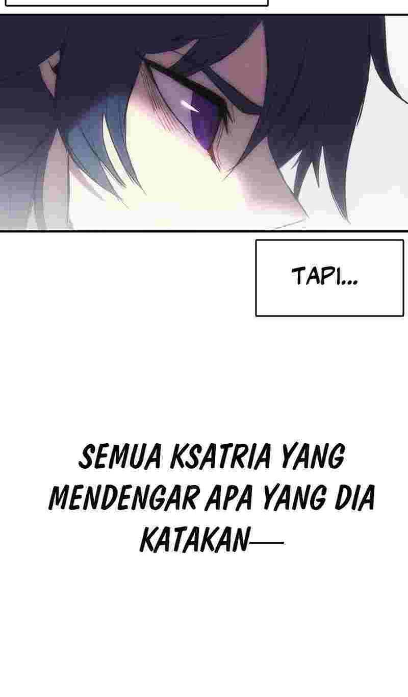 Bloodhound’s Regression Instinct Chapter 46 - halaman 58