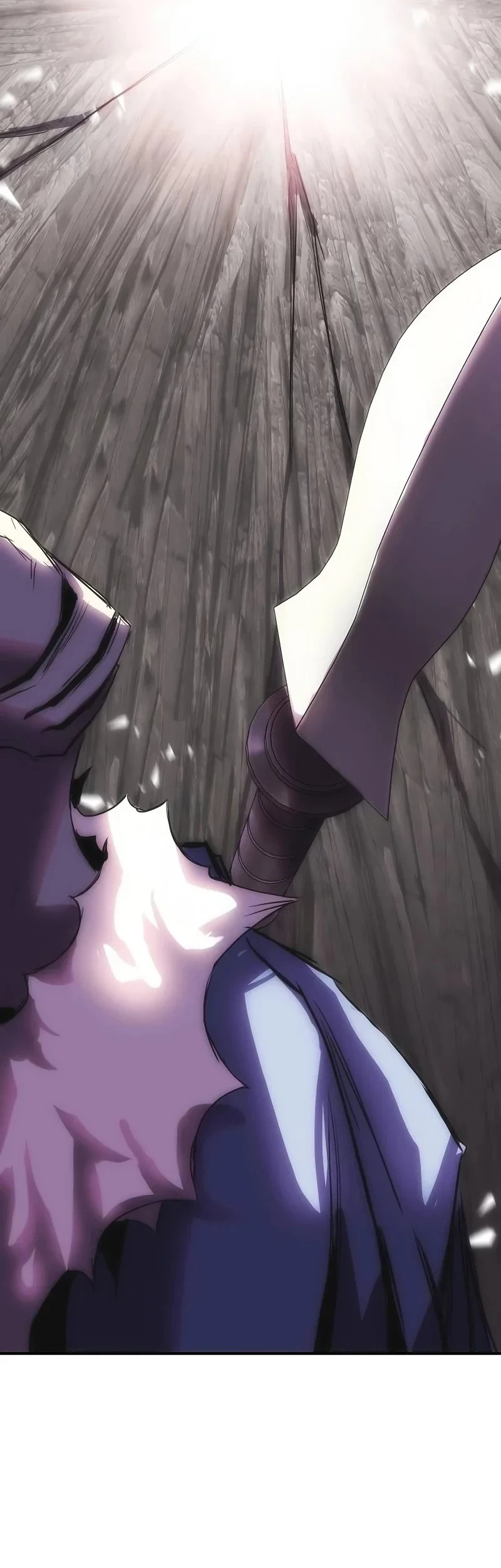 Bloodhound’s Regression Instinct Chapter 47 - halaman 25
