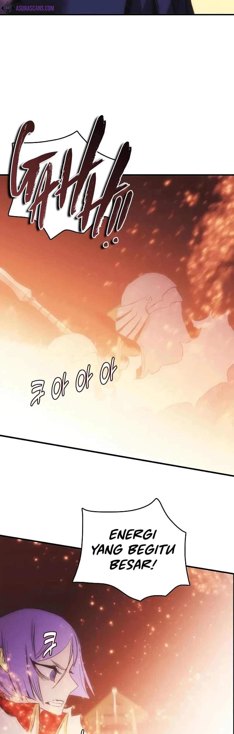 Bloodhound’s Regression Instinct Chapter 47 - halaman 28