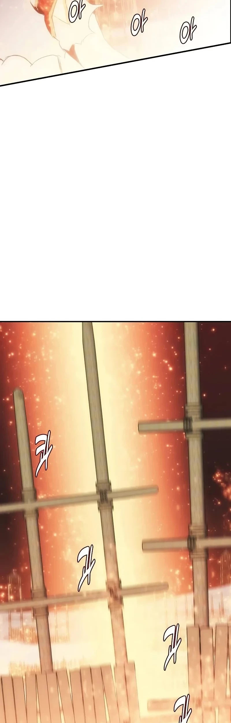 Bloodhound’s Regression Instinct Chapter 47 - halaman 29