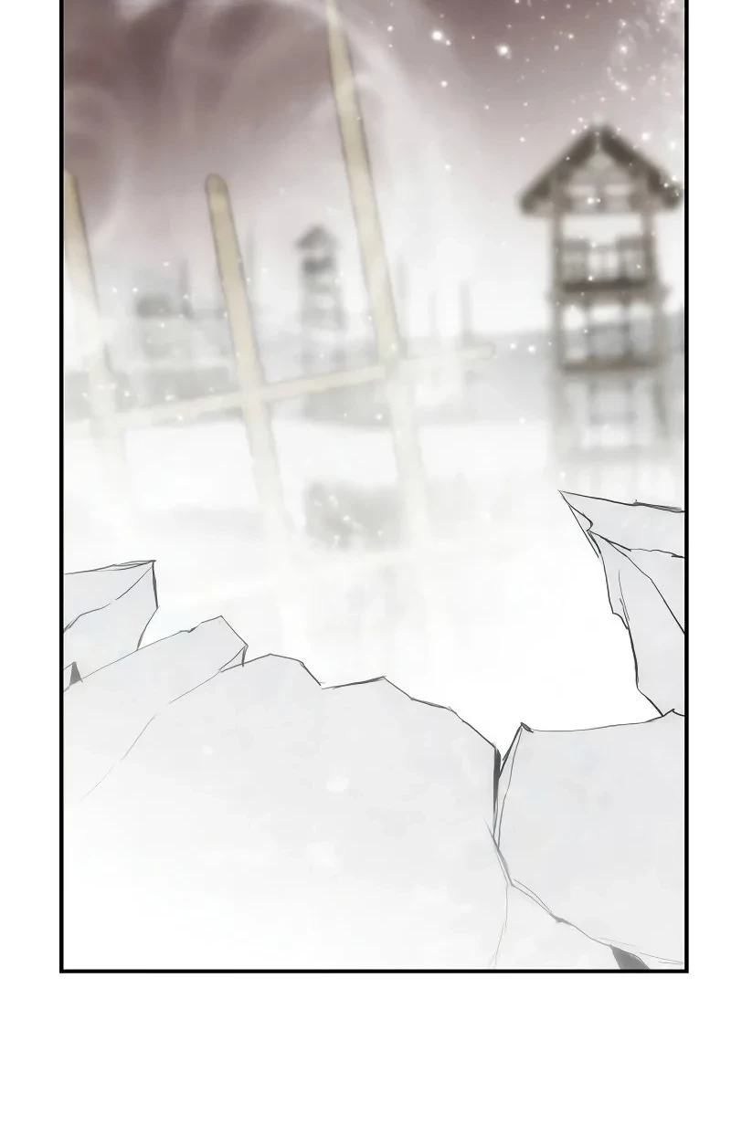 Bloodhound’s Regression Instinct Chapter 47 - halaman 31