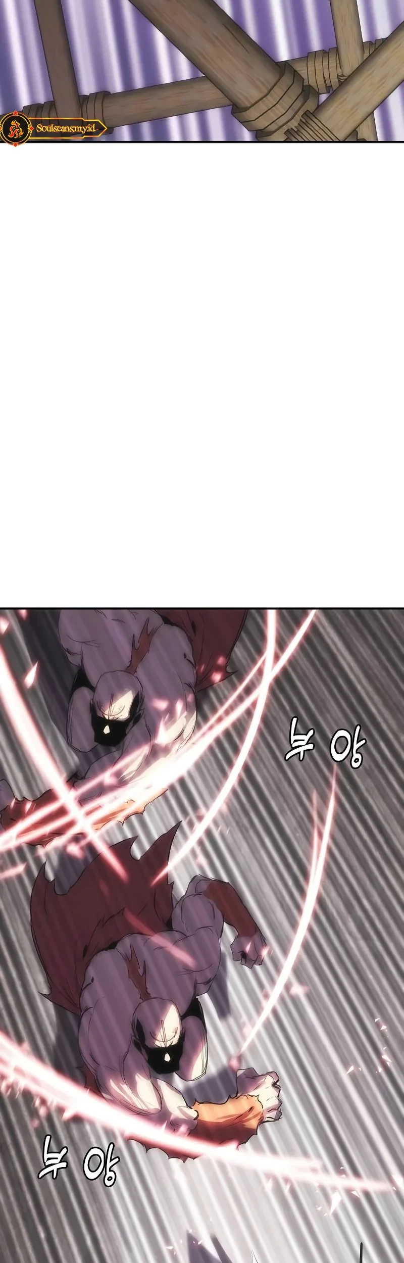 Bloodhound’s Regression Instinct Chapter 47 - halaman 41
