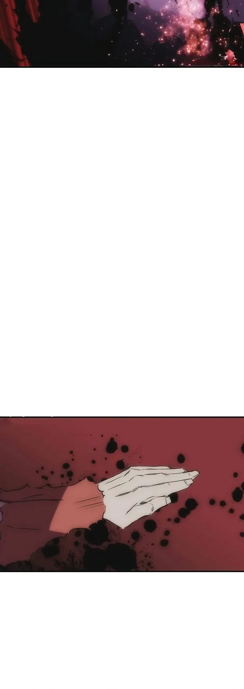 Bloodhound’s Regression Instinct Chapter 47 - halaman 49