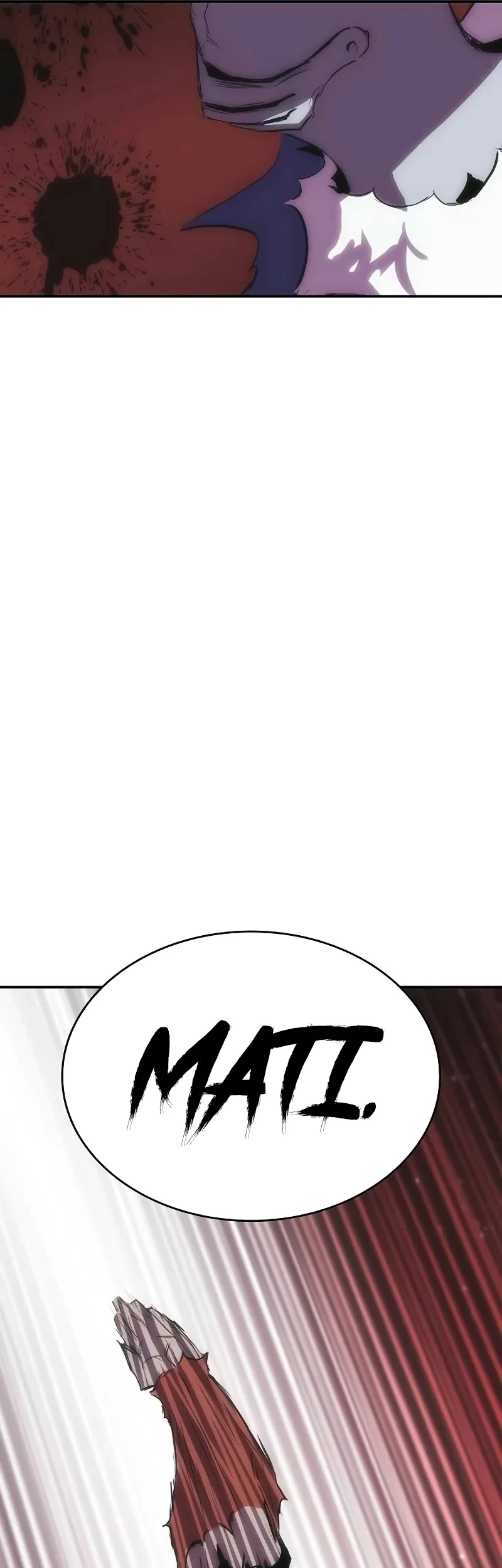 Bloodhound’s Regression Instinct Chapter 47 - halaman 50