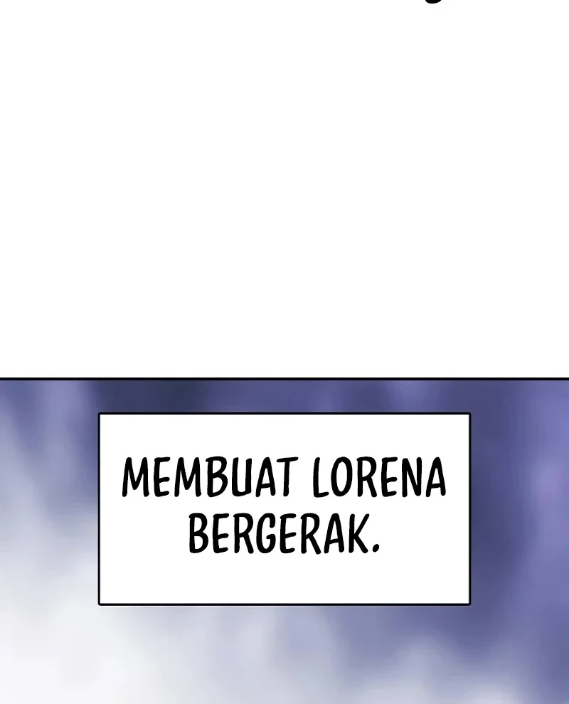 Bloodhound’s Regression Instinct Chapter 47 - halaman 7