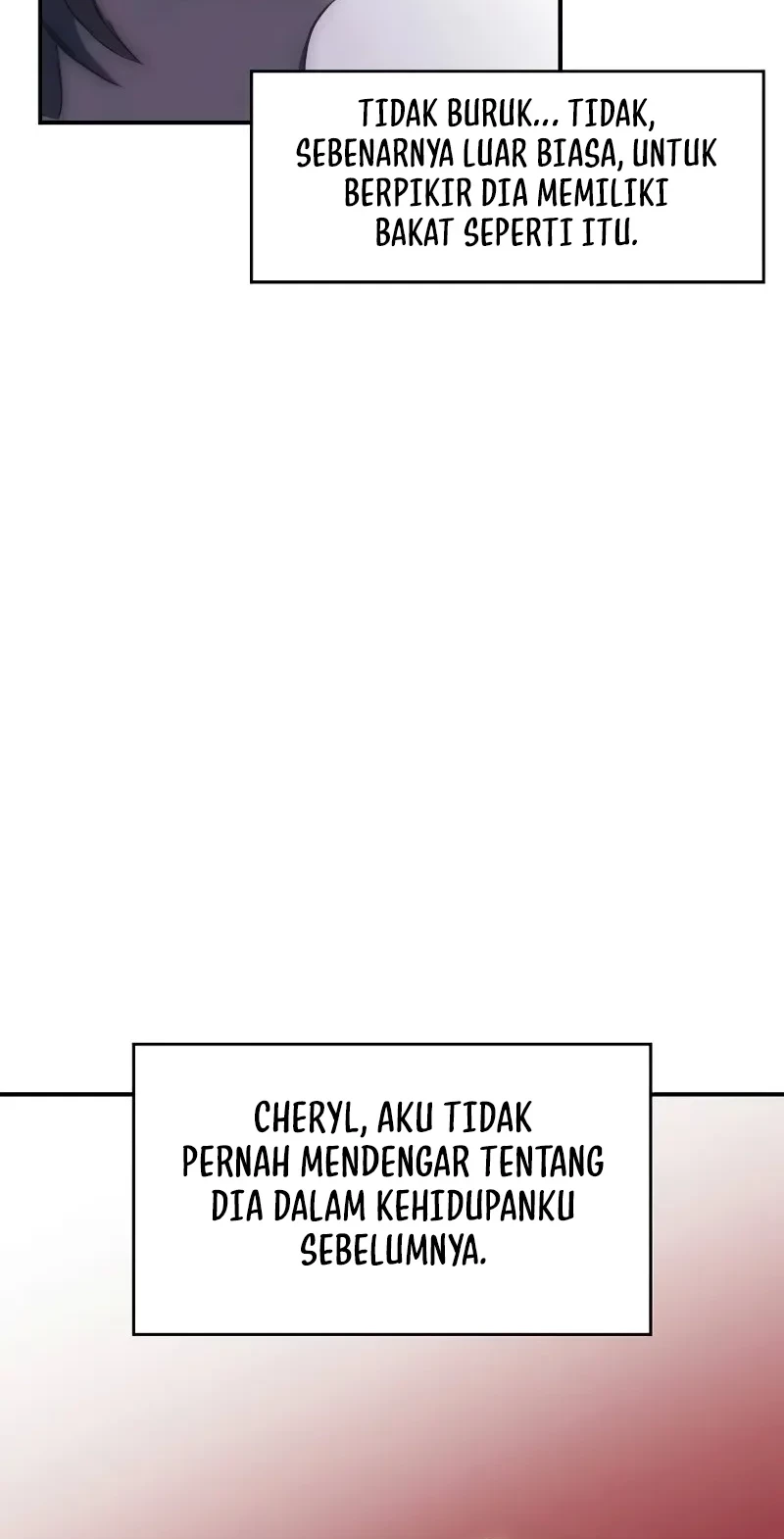 Bloodhound’s Regression Instinct Chapter 48 - halaman 31