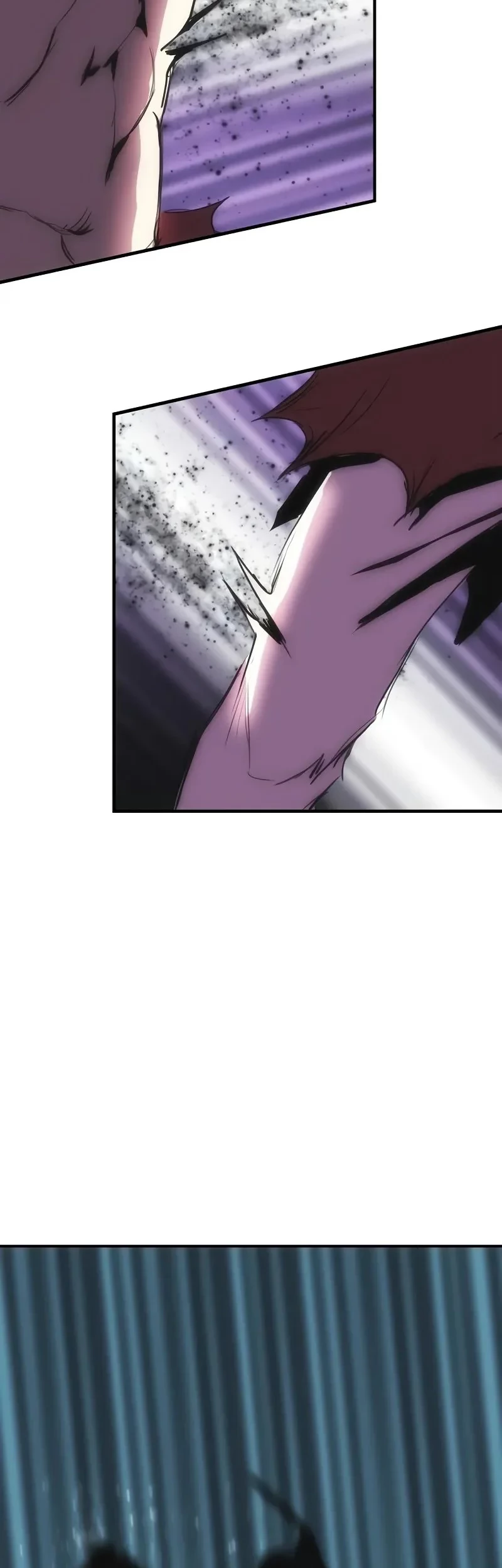 Bloodhound’s Regression Instinct Chapter 48 - halaman 35