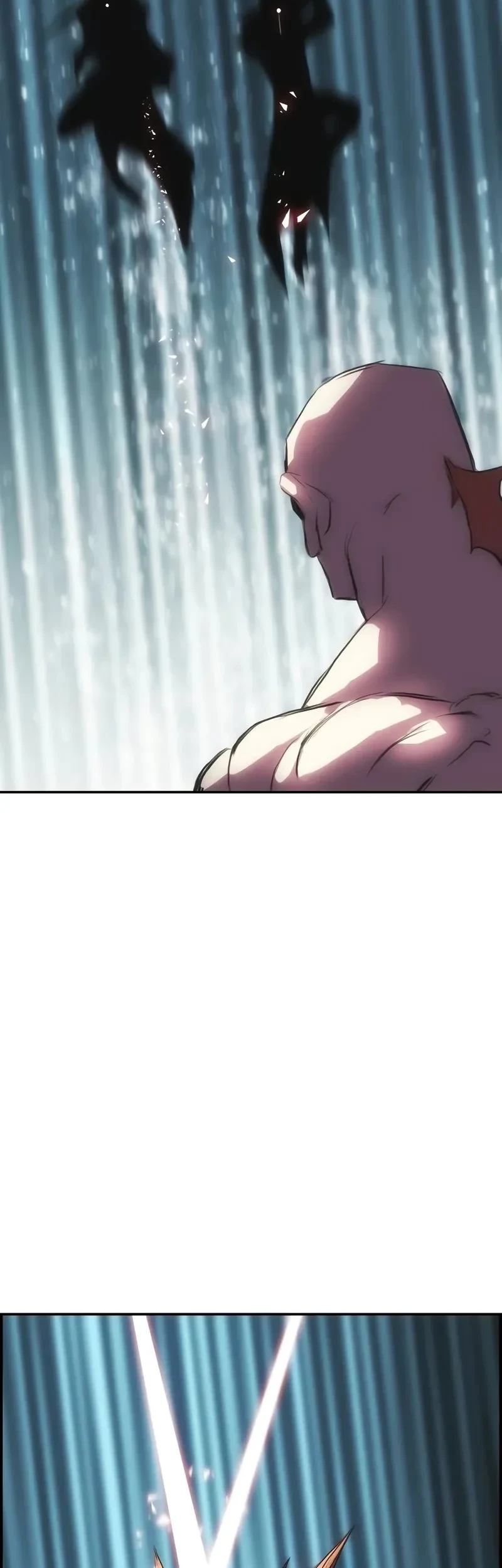 Bloodhound’s Regression Instinct Chapter 48 - halaman 36