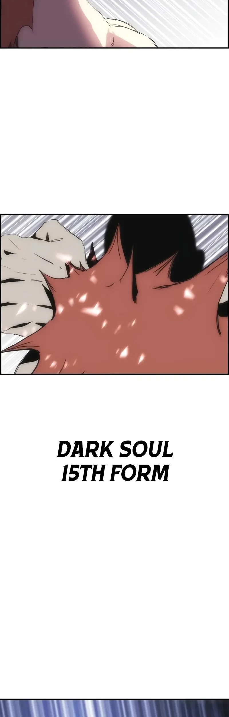Bloodhound’s Regression Instinct Chapter 48 - halaman 39
