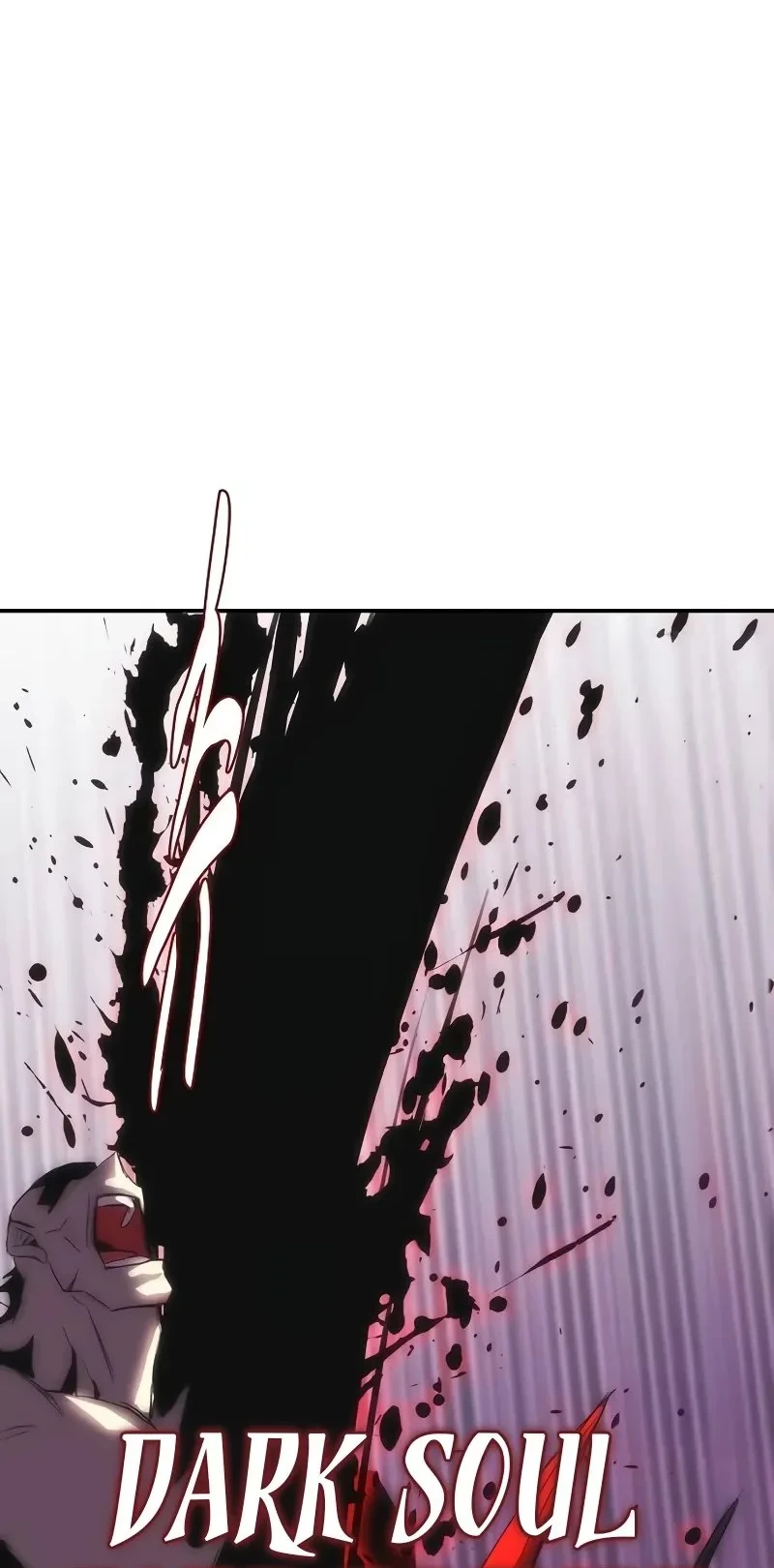 Bloodhound’s Regression Instinct Chapter 48 - halaman 43