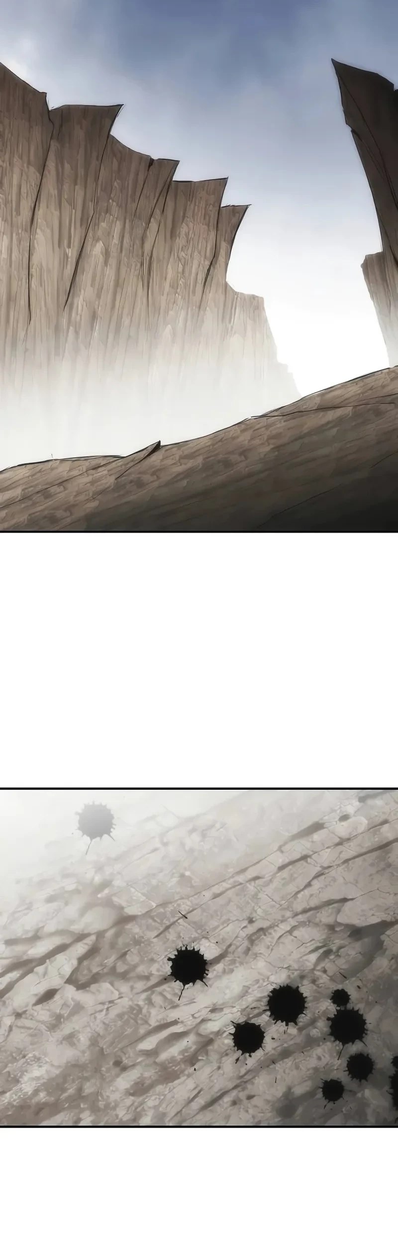 Bloodhound’s Regression Instinct Chapter 48 - halaman 53