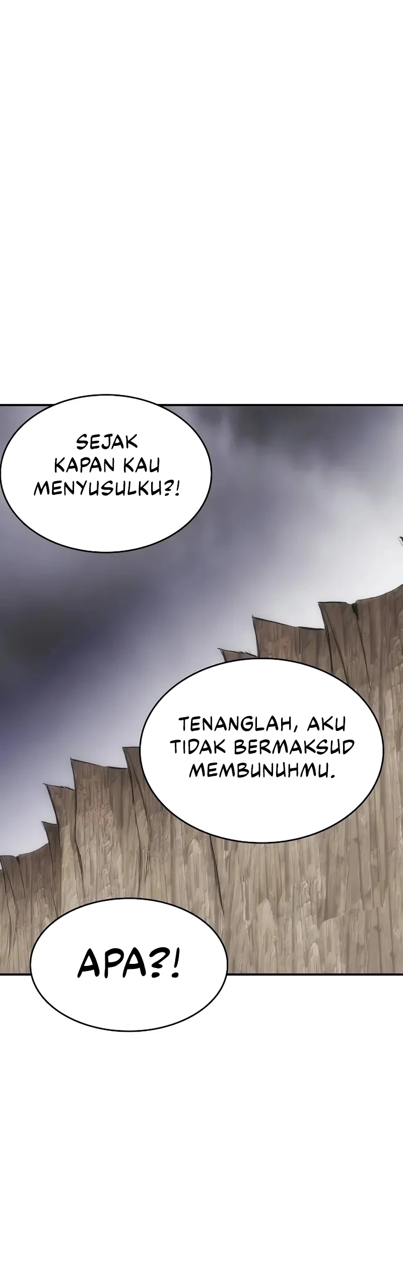 Bloodhound’s Regression Instinct Chapter 48 - halaman 59
